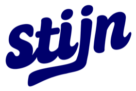 Stijn Rolink